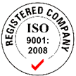 Shree Services Shree Services