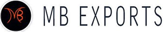 M. B Exports M. B Exports