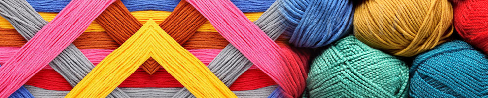 Mayur Dye Chem Banner Mayur Dye Chem Banner