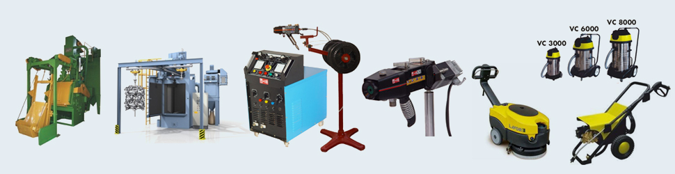 Process Control and Systems Banner Process Control and Systems Banner