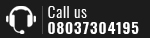 Call Us Call Us