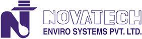 NOVATECH ENVIRO SYSTEMS PVT. LTD. Banner NOVATECH ENVIRO SYSTEMS PVT. LTD. Banner