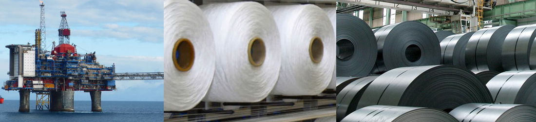 GROSVENOR WORLDWIDE PRIVATE LIMITED Banner GROSVENOR WORLDWIDE PRIVATE LIMITED Banner