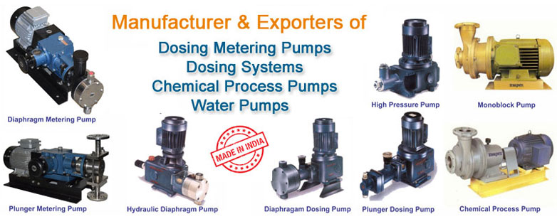 Manufacturer and Exporters Manufacturer and Exporters