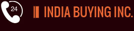 India Buying Inc. India Buying Inc.