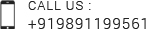 Call Us Call Us