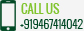 Call Us Call Us