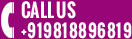 Call Us Call Us