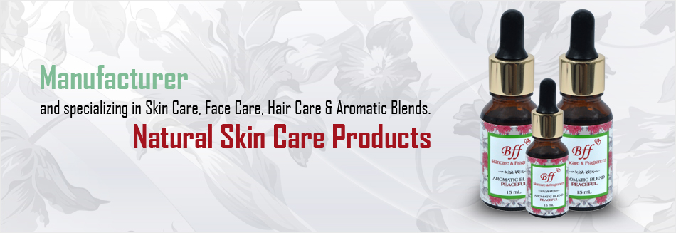 GMP PHARMA INSTITUTE PVT. LTD. Banner GMP PHARMA INSTITUTE PVT. LTD. Banner