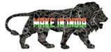 Satyam Brass Industries Banner Satyam Brass Industries Banner