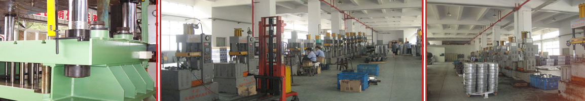 Suzhou Boarding Industrial Co. Ltd. Banner Suzhou Boarding Industrial Co. Ltd. Banner