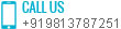 Call Us Call Us