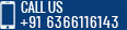 Call Us Call Us