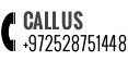 Call Us Call Us