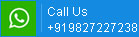 Call Us Call Us