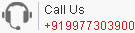 Call Us Call Us