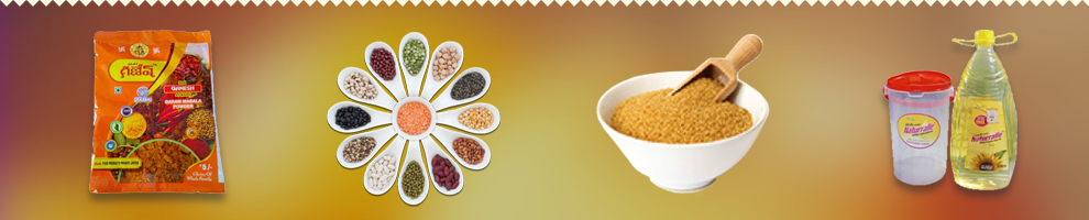 SRLS Traders Banner SRLS Traders Banner
