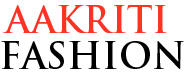 Komal Manufacturing Aakriti Fashion