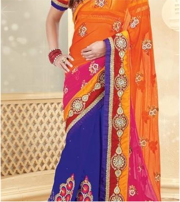Aakriti Fashion Aakriti Fashion