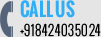 Call Us Call Us