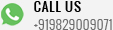 Call Us Call Us
