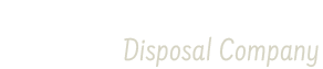 Rathore Brother's Disposal Company Rathore Brother's Disposal Company