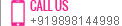 Call Us Call Us