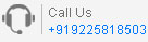 Call Us Call Us