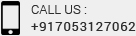 Call Us Call Us