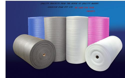 EPE Foam Sheets - EPE Foam Sheets Export