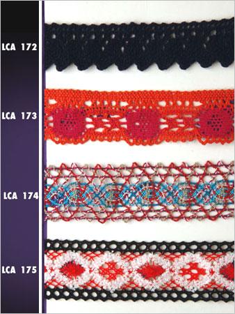 Nvidia Geforce4 Mx 4000 Driver Download Win7