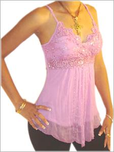 Women Tops