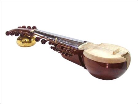 Sarod Sarod