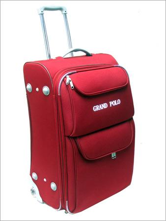 Buy Bags Online, Bags Price India, Purses, Luggage, Handbags