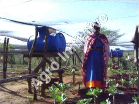 Farm Solid Waste Management Farm Solid Waste Management