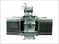 Furnace Transformer Furnace Transformer