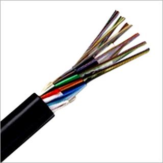 telecom cable industry india Cable tv and satellite operators now compete for buyers the cable guys in addition to low profits, the telecom industry suffers from high exit barriers, mainly due to its specialized equipment networks and billing systems cannot really be used for much else. telecom cable industry india Cable tv and satellite operators now compete for buyers the cable guys in addition to low profits, the telecom industry suffers from high exit barriers, mainly due to its specialized equipment networks and billing systems cannot really be used for much else.