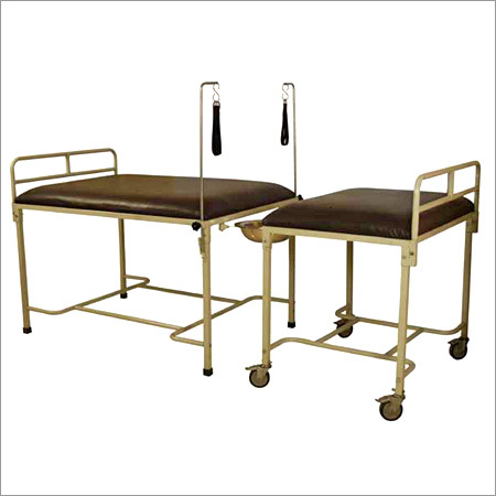 Hospital Delivery Bed Hospital Delivery Bed
