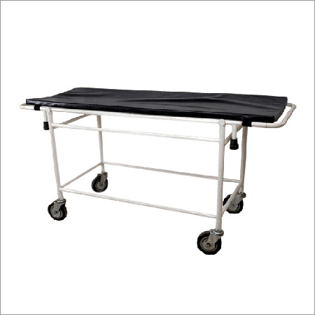 Stretcher Trolley Stretcher Trolley