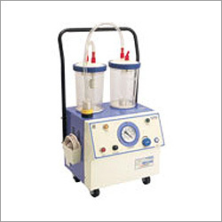 Suction Machine Suction Machine