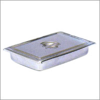 Surgical Tray Surgical Tray