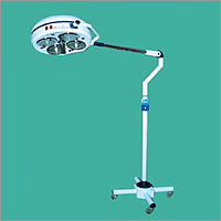 Operation Theater Lights Operation Theater Lights