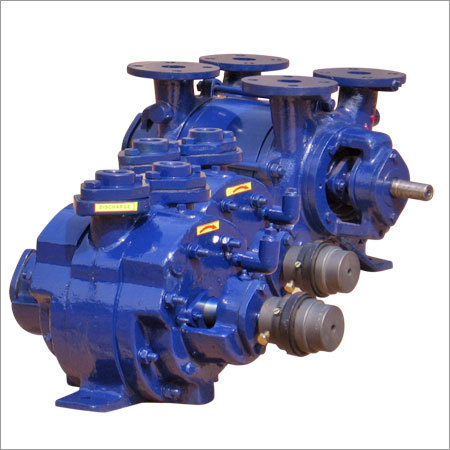 Water Pumps on Water Vacuum Pumps Water Vacuum Pumps Exporter Manufacturer