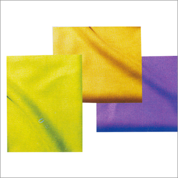 Corduroy Fabrics Corduroy Fabrics