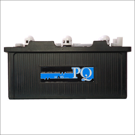 Automobile Battery Automobile Battery