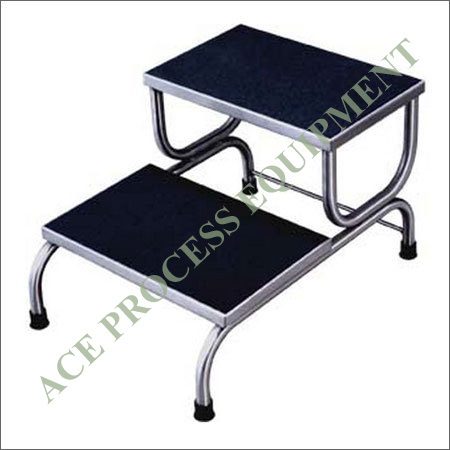 sofa couch class distinction