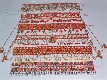 How+to+Make+Toran http://www.pic2fly.com/How+to+Make+Toran.html
