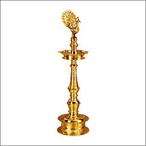 Traditional Bell Metal Oil Lamp Traditional Bell Metal Oil Lamp Exporter Importer Service Traditional Bell Metal Oil Lamp Traditional Bell Metal Oil Lamp Exporter Importer Service