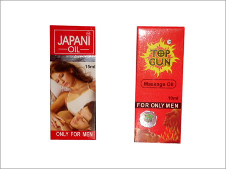 Speaking. oil massage for man final, sorry Oil massage for man apologise