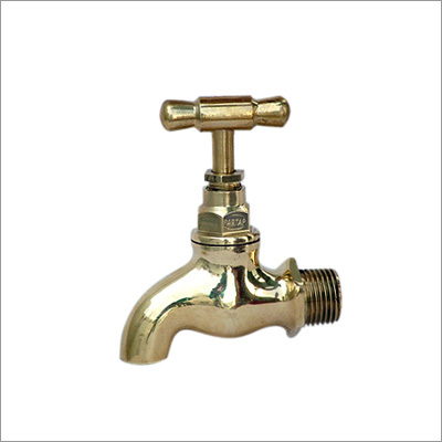 PARTAP MECHANICAL WORKS - Exporter, Manufacturer & Supplier, Jalandhar, India